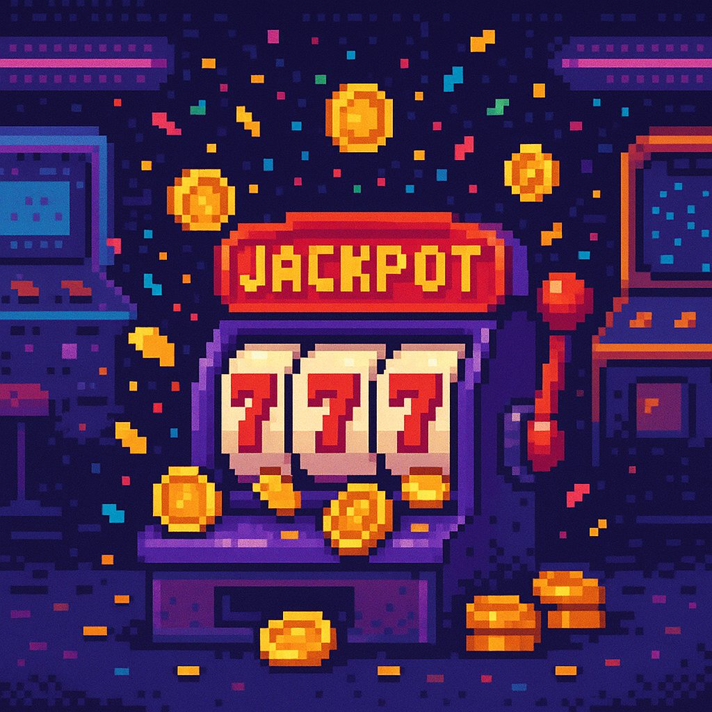 jp88