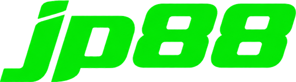 JP88